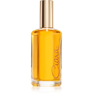 Revlon Ciara 100% Strenght parfumovaná voda pre ženy 68 ml