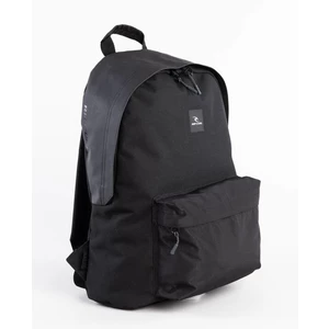 Rip Curl Backpack DOME 18L MIDNIGHT Midnight