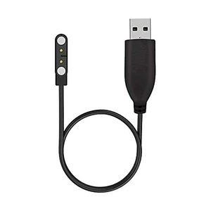 Wotchi USB nabíjecí kabel k W02P a W02B