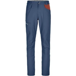 Ortovox Pelmo M Blue Lake XL Pantaloni