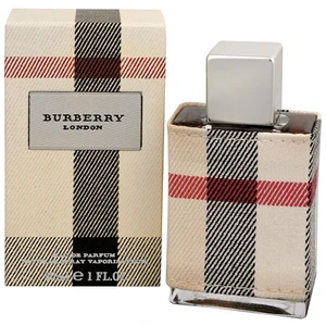 Burberry London - EDP 100 ml