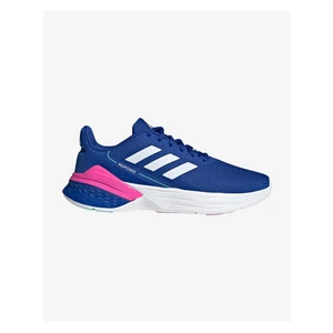 Response SR Sneakers adidas Performance - Women