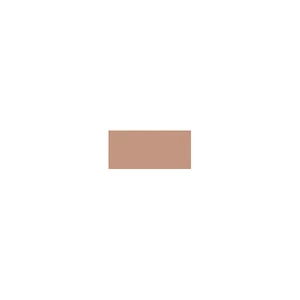 Rimmel Bronzující púder Bronze r Natura l ( Ultra -Fine Bronzing Powder) 14 g 001