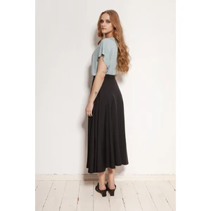 Lanti Woman's Skirt Sp131