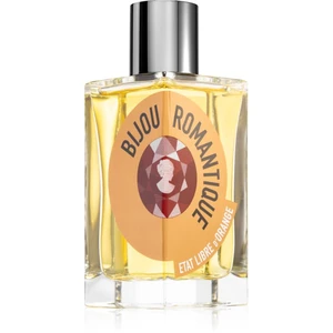 Etat Libre d’Orange Bijou Romantique parfémovaná voda pro ženy 100 ml