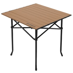 Delphin Folding Table Campsta