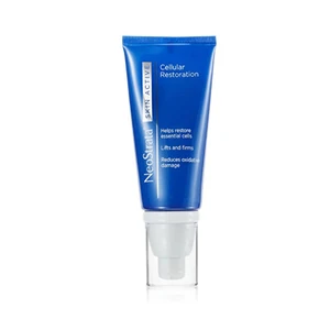 NeoStrata Skin Active Cellular Restoration