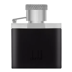 Dunhill Desire Black toaletní voda pro muže 50 ml