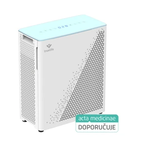 Čistička vzduchu TrueLife AIR Purifier P7 WiFi