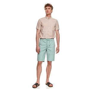 Top Secret MEN'S SHORTS