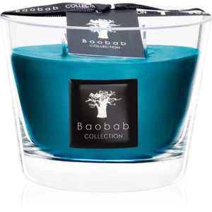 Baobab All Seasons Nosy Iranja vonná sviečka 10 cm