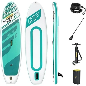 Hydro Force Huaka'i 10’ (305 cm) Paddleboard