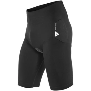 Dainese Trail Skins Shorts Black XL/XXL