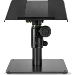 Gravity SP 3102 Support pour moniteurs de studio