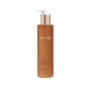 Babor Čistiace bylinný extrakt pre suchú pleť (Phytoactive Hydro Base) 100 ml