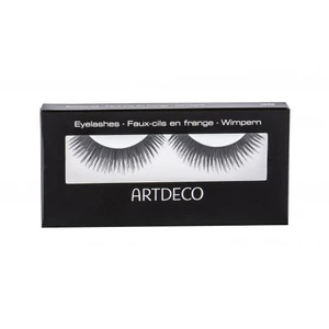 Artdeco Eyelashes 1 ks umělé řasy pro ženy 38