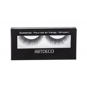 Artdeco Eyelashes 1 ks umelé mihalnice pre ženy 38