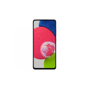 Mobilný telefón Samsung Galaxy A52s 5G 128GB (SM-A528BLVCEUE) fialový smartfón • 6,5" uhlopriečka • Super AMOLED displej • 2400 × 1080 px • obnovovaci