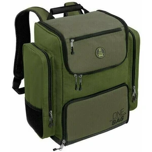 Delphin OneBAG