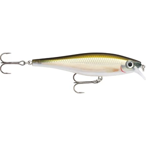 Rapala wobler bx minnow smt - 10 cm 12 g