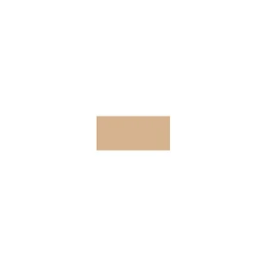 Nudestix Nudies Tinted Blur Stick korekčná tyčinka pre prirodzený vzhľad odtieň Medium 4 6 g
