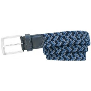 Alberto Multicolor Mens Ceinture