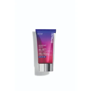 StriVectin Advanced Retinol Nightly Renewal Moisturizer noční omlazující krém s retinolem 50 ml