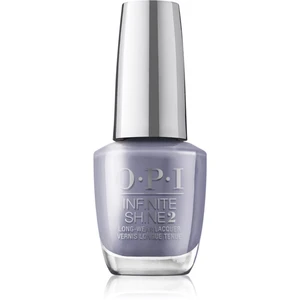 OPI Infinite Shine Down Town Los Angeles lak na nechty s gélovým efektom OPI Love DTLA 15 ml