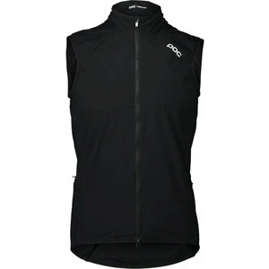 POC Pro Thermal Vest Uranium Black 2XL