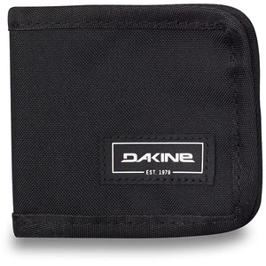 Dakine Peněženka Transfer Wallet 10003588-W22 Black