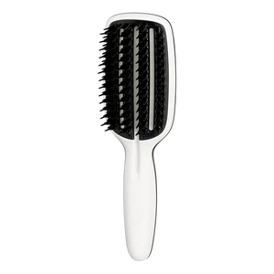 Tangle Teezer® Blow-Styling Smoothing Tool Half Paddle