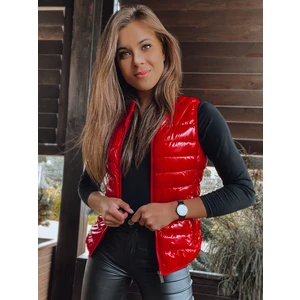 Gilé da donna DStreet TY2231