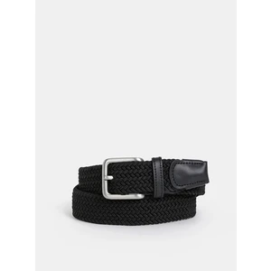 Black Belt Jack & Jones Spring - Men