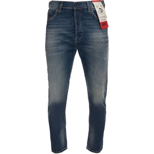 Diesel Jeans D-Eetar L.32 Pantaloni - Men's
