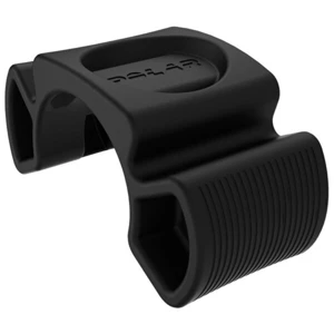 Polar Handlebar Bike Mount Électronique cycliste