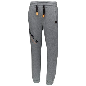 Savage Gear Spodnie Civic Joggers S