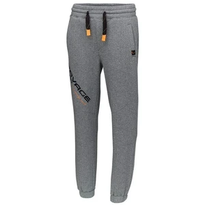 Savage Gear Pantalon Civic Joggers S