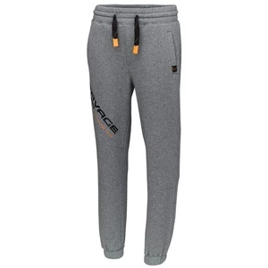 Savage Gear Trousers Civic Joggers S