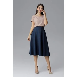 Figl Woman's Skirt M628