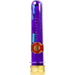 Hook UP Pack (5er) Grapes