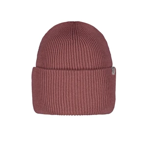 Winter Hat Barts HAVENO BEANIE Morganite