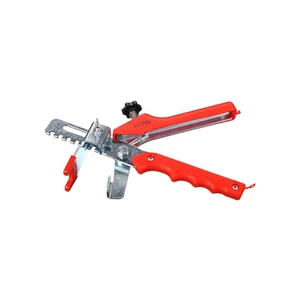 Kleště na nivelační spony LEVEL SYSTEM PRESS
