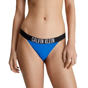 Blue Women's Swimsuit Bottoms Calvin Klein Underwear - Women