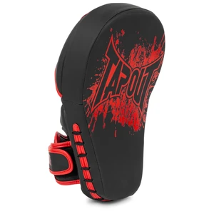 Tapout Artificial leather hook & jab pads (1 pair)