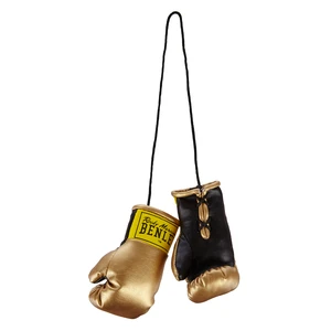 Lonsdale Miniature boxing gloves