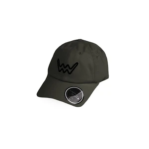 VUCH Hygie Green Cap