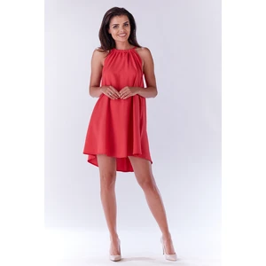 Infinite You Woman's Dress M133