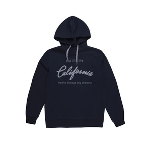 TXM MEN’S SWEATSHIRT