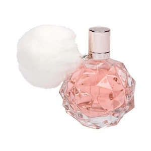 Ariana Grande Ari by Ariana Grande parfémovaná voda pro ženy 100 ml