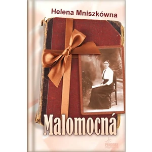 Malomocná